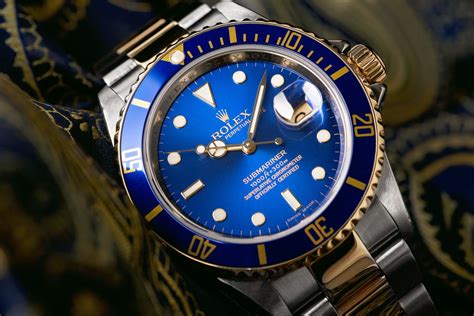 rolex submariner no data 116116|rolex 16613 price guide.